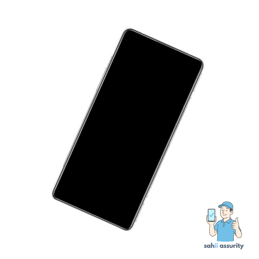 Power Button Flex Cable for Xiaomi Poco F3 GT